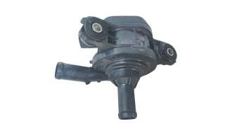 Recambio de bomba agua para toyota corolla (e21) 2019- referencia OEM IAM G904047040  