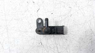 Recambio de sensor para dacia duster 2010-2018 1.5 dci diesel fap cat referencia OEM IAM 223650001R   2