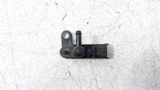 Recambio de sensor para dacia duster 2010-2018 1.5 dci diesel fap cat referencia OEM IAM 223650001R  