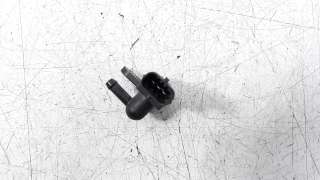 Recambio de sensor para dacia duster 2010-2018 1.5 dci diesel fap cat referencia OEM IAM 223650001R  