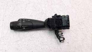 Recambio de mando intermitentes para volvo xc 40 2017- 2.0 diesel cat referencia OEM IAM 31481371  