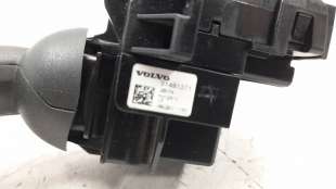 Recambio de mando intermitentes para volvo xc 40 2017- 2.0 diesel cat referencia OEM IAM 31481371   2