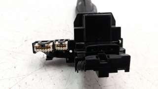 Recambio de mando intermitentes para volvo xc 40 2017- 2.0 diesel cat referencia OEM IAM 31481371  