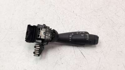 Recambio de mando limpia para volvo xc 40 2017- 2.0 diesel cat referencia OEM IAM 31481373  