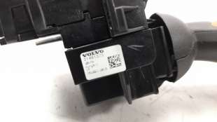 Recambio de mando limpia para volvo xc 40 2017- 2.0 diesel cat referencia OEM IAM 31481373   2