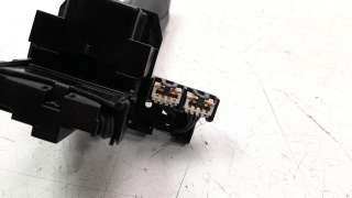 Recambio de mando limpia para volvo xc 40 2017- 2.0 diesel cat referencia OEM IAM 31481373  