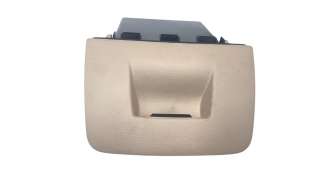 Recambio de guantera para bmw serie 3 lim. (f30) 2011-2015 2.0 turbodiesel referencia OEM IAM 51459218529  