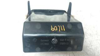 Recambio de guantera para bmw serie 3 lim. (f30) 2011-2015 2.0 turbodiesel referencia OEM IAM 51459218529  