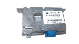 Recambio de modulo electronico para bmw serie 3 lim. (f30) 2011-2015 2.0 turbodiesel referencia OEM IAM 9359799  