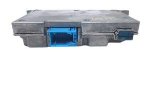 Recambio de modulo electronico para bmw serie 3 lim. (f30) 2011-2015 2.0 turbodiesel referencia OEM IAM 9359799  