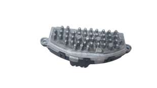 Recambio de resistencia calefaccion para bmw serie 3 lim. (f30) 2011-2015 2.0 turbodiesel referencia OEM IAM 931991901  