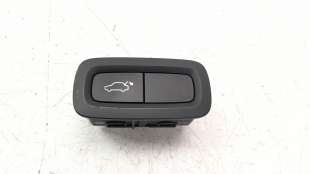 Recambio de interruptor para volvo xc 40 2017- 2.0 diesel cat referencia OEM IAM 31674800  