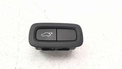 Recambio de interruptor para volvo xc 40 2017- 2.0 diesel cat referencia OEM IAM 31674800  