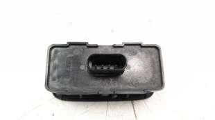 Recambio de interruptor para volvo xc 40 2017- 2.0 diesel cat referencia OEM IAM 31674800   2