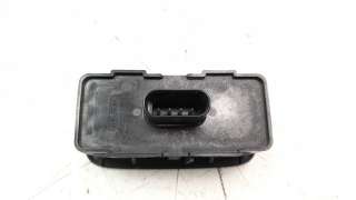 Recambio de interruptor para volvo xc 40 2017- 2.0 diesel cat referencia OEM IAM 31674800  