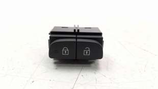 Recambio de interruptor para volvo xc 40 2017- 2.0 diesel cat referencia OEM IAM 31456156  