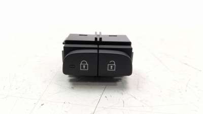 Recambio de interruptor para volvo xc 40 2017- 2.0 diesel cat referencia OEM IAM 31456156  