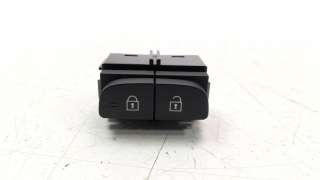 Recambio de interruptor para volvo xc 40 2017- 2.0 diesel cat referencia OEM IAM 31456156  