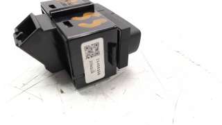 Recambio de interruptor para volvo xc 40 2017- 2.0 diesel cat referencia OEM IAM 31456156  