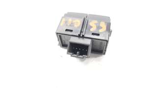 Recambio de interruptor para volvo xc 40 2017- 2.0 diesel cat referencia OEM IAM 31456156  