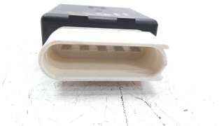 Recambio de modulo electronico para volvo xc 40 2017- 2.0 diesel cat referencia OEM IAM 31669218  