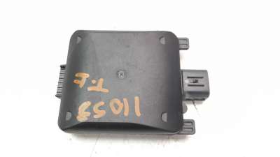Recambio de modulo electronico para volvo xc 40 2017- 2.0 diesel cat referencia OEM IAM 32286570  