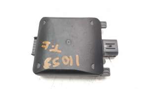 Recambio de modulo electronico para volvo xc 40 2017- 2.0 diesel cat referencia OEM IAM 32286570  
