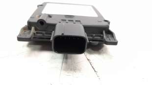 Recambio de modulo electronico para volvo xc 40 2017- 2.0 diesel cat referencia OEM IAM 32286570   2