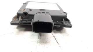 Recambio de modulo electronico para volvo xc 40 2017- 2.0 diesel cat referencia OEM IAM 32286570  