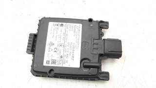 Recambio de modulo electronico para volvo xc 40 2017- 2.0 diesel cat referencia OEM IAM 32286570  