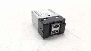 Recambio de modulo electronico para volvo xc 40 2017- 2.0 diesel cat referencia OEM IAM 31407038  