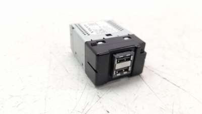 Recambio de modulo electronico para volvo xc 40 2017- 2.0 diesel cat referencia OEM IAM 31407038  