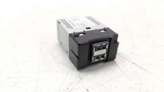 Recambio de modulo electronico para volvo xc 40 2017- 2.0 diesel cat referencia OEM IAM 31407038  