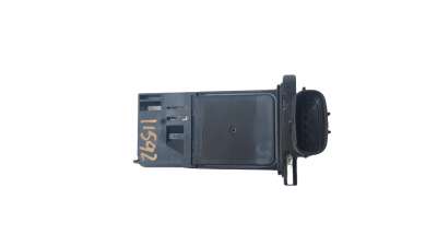 Recambio de caudalimetro para toyota corolla (e21) 2019- referencia OEM IAM 2220475030  