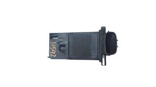 Recambio de caudalimetro para toyota corolla (e21) 2019- referencia OEM IAM 2220475030  