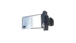Recambio de caudalimetro para toyota corolla (e21) 2019- referencia OEM IAM 2220475030   2