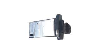 Recambio de caudalimetro para toyota corolla (e21) 2019- referencia OEM IAM 2220475030  