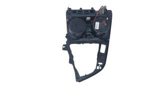 Recambio de moldura para bmw serie 3 lim. (f30) 2011-2015 2.0 turbodiesel referencia OEM IAM 82197009  