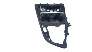 Recambio de moldura para bmw serie 3 lim. (f30) 2011-2015 2.0 turbodiesel referencia OEM IAM 82197009  