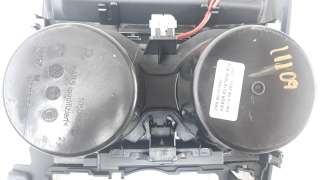Recambio de moldura para bmw serie 3 lim. (f30) 2011-2015 2.0 turbodiesel referencia OEM IAM 82197009  