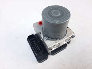 Recambio de abs para volkswagen t-cross 2016- 1.0 tsi referencia OEM IAM 2Q0614517AP  