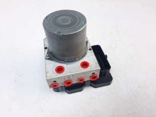 Recambio de abs para volkswagen t-cross 2016- 1.0 tsi referencia OEM IAM 2Q0614517AP   2