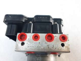 Recambio de abs para volkswagen t-cross 2016- 1.0 tsi referencia OEM IAM 2Q0614517AP  