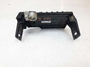 Recambio de caja reles / fusibles para volkswagen t-cross 2016- 1.0 tsi referencia OEM IAM 2Q0937548D 2Q0937548D  2