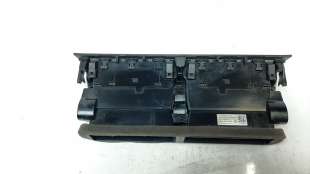 Recambio de aireador central para volkswagen t-cross 2016- 1.0 tsi referencia OEM IAM 2GM819728BQVN   2