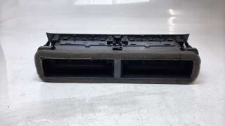 Recambio de aireador central para volkswagen t-cross 2016- 1.0 tsi referencia OEM IAM 2GM819728BQVN  