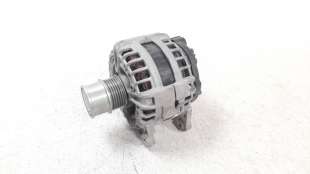 Recambio de alternador para volkswagen t-cross 2016- 1.0 tsi referencia OEM IAM 05E903026R ALF280A01BS 