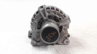 Recambio de alternador para volkswagen t-cross 2016- 1.0 tsi referencia OEM IAM 05E903026R ALF280A01BS  2