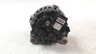 Recambio de alternador para volkswagen t-cross 2016- 1.0 tsi referencia OEM IAM 05E903026R ALF280A01BS 