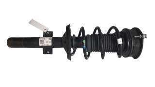 Recambio de amortiguador delantero izquierdo para volkswagen t-cross 2016- 1.0 tsi referencia OEM IAM 2Q0413031DL  